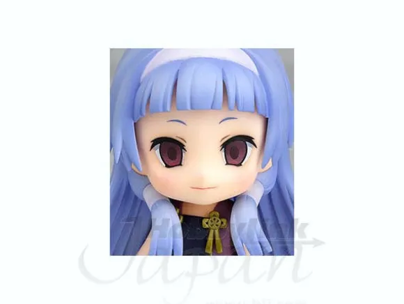 Nendoroid Nagi