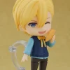 Nendoroid Nagi Rokuya (IDOLiSH7)