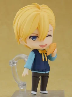 Nendoroid Nagi Rokuya (IDOLiSH7)