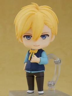 Nendoroid Nagi Rokuya (IDOLiSH7)