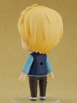 Nendoroid Nagi Rokuya (IDOLiSH7)