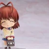 Nendoroid Nagisa Furukawa (CLANNAD)