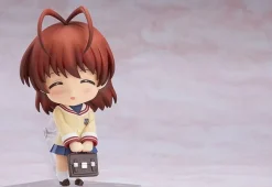 Nendoroid Nagisa Furukawa (CLANNAD)