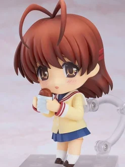 Nendoroid Nagisa Furukawa (CLANNAD)