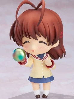 Nendoroid Nagisa Furukawa (CLANNAD)