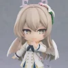 Nendoroid Nagisa Kirifuji (Blue Archive)