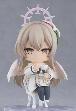 Nendoroid Nagisa Kirifuji (Blue Archive)