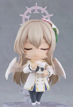 Nendoroid Nagisa Kirifuji (Blue Archive)