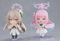 Nendoroid Nagisa Kirifuji (Blue Archive)