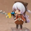 Nendoroid Nagisa Momoe