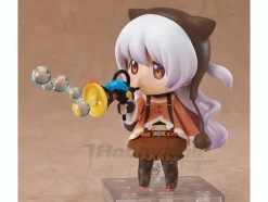 Nendoroid Nagisa Momoe