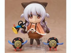 Nendoroid Nagisa Momoe