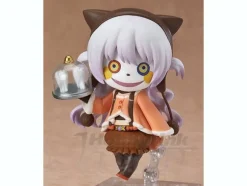 Nendoroid Nagisa Momoe