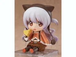 Nendoroid Nagisa Momoe