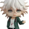 Nendoroid Nagito Komaeda (Danganronpa 1 2 Reload)