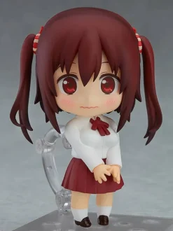 Nendoroid Nana Ebina (Himouto! Umaru-chan)