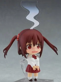 Nendoroid Nana Ebina (Himouto! Umaru-chan)