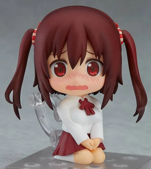 Nendoroid Nana Ebina (Himouto! Umaru-chan)