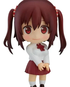 Nendoroid Nana Ebina (Himouto! Umaru-chan)