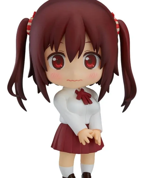 Nendoroid Nana Ebina (Himouto! Umaru-chan)