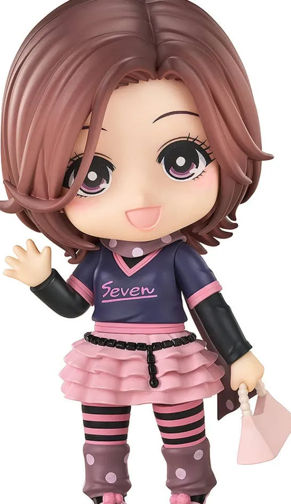 Nendoroid Nana Komatsu (NANA)