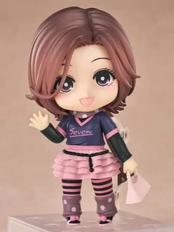 Nendoroid Nana Komatsu (NANA)