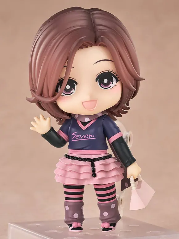 Nendoroid Nana Komatsu (NANA)