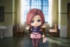 Nendoroid Nana Komatsu (NANA)