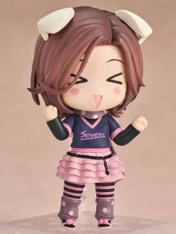 Nendoroid Nana Komatsu (NANA)