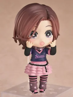 Nendoroid Nana Komatsu (NANA)
