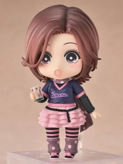Nendoroid Nana Komatsu (NANA)