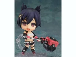 Nendoroid Nana Kouzuki