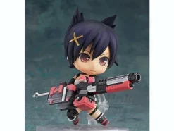 Nendoroid Nana Kouzuki