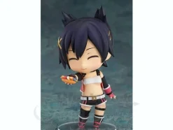 Nendoroid Nana Kouzuki