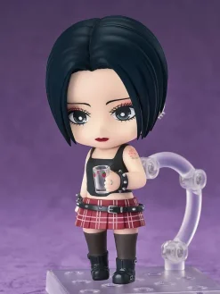Nendoroid Nana Osaki (NANA)