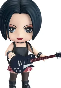 Nendoroid Nana Osaki (NANA)