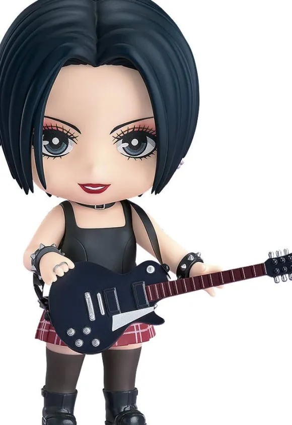 Nendoroid Nana Osaki (NANA)