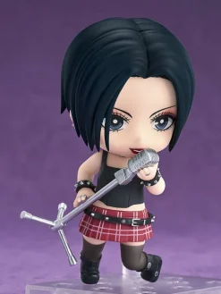 Nendoroid Nana Osaki (NANA)