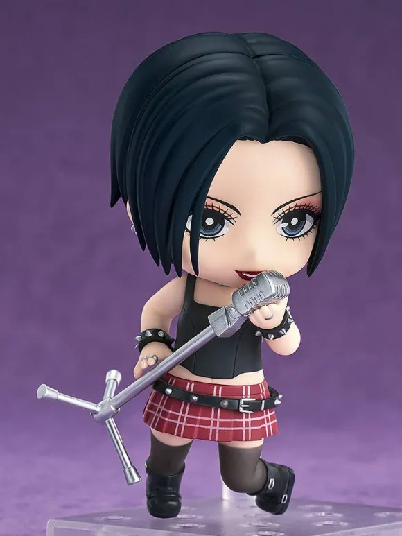 Nendoroid Nana Osaki (NANA)