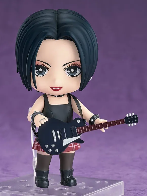 Nendoroid Nana Osaki (NANA)