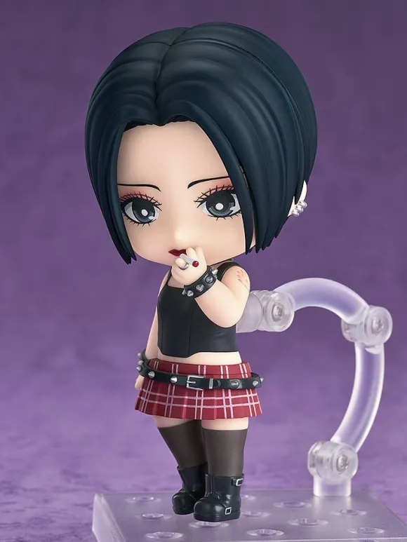 Nendoroid Nana Osaki (NANA)