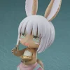 Nendoroid Nanachi (Made in Abyss) (Reissue)