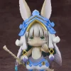 Nendoroid Nanachi: New Outfit Ver. (Made in Abyss: The Golden City of the Scorching Sun)