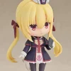 Nendoroid Nanami Arihara (RIDDLE JOKER)