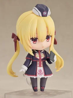 Nendoroid Nanami Arihara (RIDDLE JOKER)
