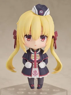 Nendoroid Nanami Arihara (RIDDLE JOKER)