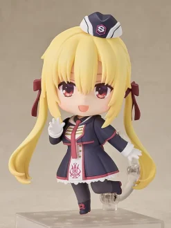 Nendoroid Nanami Arihara (RIDDLE JOKER)