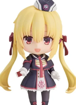Nendoroid Nanami Arihara (RIDDLE JOKER)