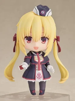 Nendoroid Nanami Arihara (RIDDLE JOKER)