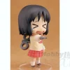 Nendoroid Nano Shinonome